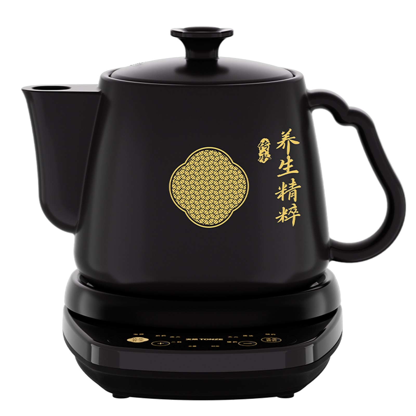 煎药壶 BJHD23A30/40FAW