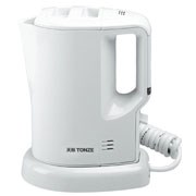 ELECTRIC KETTLE  ZDH--100