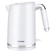 ELECTRIC KETTLE  ZDH--310DS