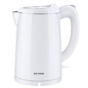ELECTRIC KETTLE  ZDH--312AS